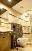 Туры в отель Regenta Central The Crystal