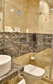 Туры в отель Regenta Central The Crystal