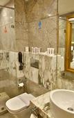 Туры в отель Regenta Central The Crystal