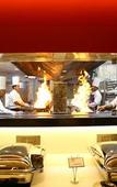 Туры в отель Regenta Central The Crystal