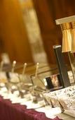 Туры в отель Regenta Central The Crystal