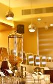 Туры в отель Regenta Central The Crystal