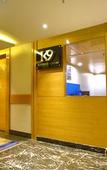 Туры в отель Regenta Central The Crystal