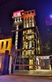 Туры в отель Regenta Central The Crystal
