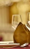 Туры в отель Regenta Central The Crystal