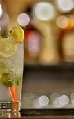 Туры в отель Regenta Central The Crystal