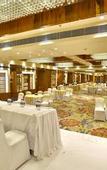 Туры в отель Regenta Central The Crystal