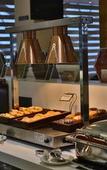 Туры в отель Regenta Central The Crystal