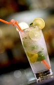 Туры в отель Regenta Central The Crystal