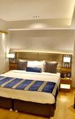 Туры в отель Regenta Central The Crystal