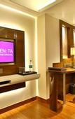 Туры в отель Regenta Central The Crystal