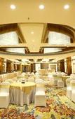 Туры в отель Regenta Central The Crystal