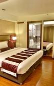 Туры в отель Regenta Central The Crystal