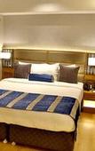 Туры в отель Regenta Central The Crystal