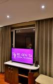 Туры в отель Regenta Central The Crystal