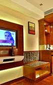Туры в отель Regenta Central The Crystal