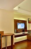 Туры в отель Regenta Central The Crystal