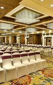 Туры в отель Regenta Central The Crystal