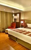 Туры в отель Regenta Central The Crystal