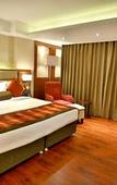 Туры в отель Regenta Central The Crystal
