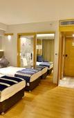 Туры в отель Regenta Central The Crystal