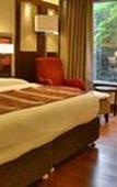 Туры в отель Regenta Central The Crystal