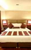 Туры в отель Regenta Central The Crystal