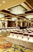Туры в отель Regenta Central The Crystal