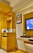 Туры в отель Regenta Central The Crystal