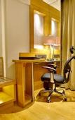 Туры в отель Regenta Central The Crystal