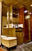 Туры в отель Regenta Central The Crystal