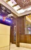 Туры в отель Regenta Central The Crystal