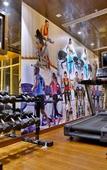 Туры в отель Regenta Central The Crystal