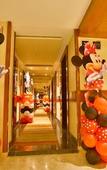 Туры в отель Regenta Central The Crystal