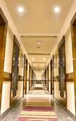 Туры в отель Regenta Central The Crystal