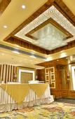 Туры в отель Regenta Central The Crystal