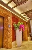 Туры в отель Regenta Central The Crystal