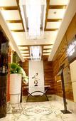 Туры в отель Regenta Central The Crystal