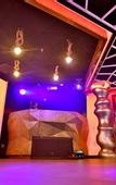 Туры в отель Regenta Central The Crystal