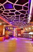 Туры в отель Regenta Central The Crystal