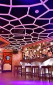 Туры в отель Regenta Central The Crystal