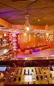 Туры в отель Regenta Central The Crystal