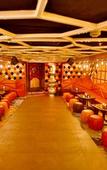 Туры в отель Regenta Central The Crystal