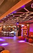 Туры в отель Regenta Central The Crystal
