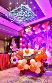 Туры в отель Regenta Central The Crystal