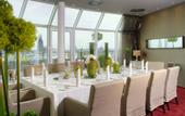 Туры в отель Hotel im Wasserturm