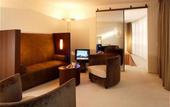 Туры в отель Hotel im Wasserturm