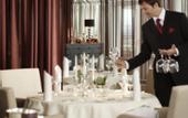 Туры в отель Hotel im Wasserturm