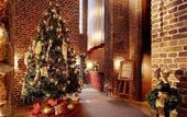Туры в отель Hotel im Wasserturm