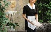 Туры в отель Hotel im Wasserturm